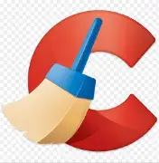 CCleaner Logo